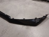 Front Spoiler